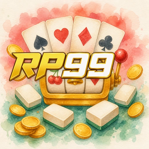 Solusi error FAQ rp99 APK Android Indonesia