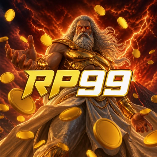 rp99 Version Comparison