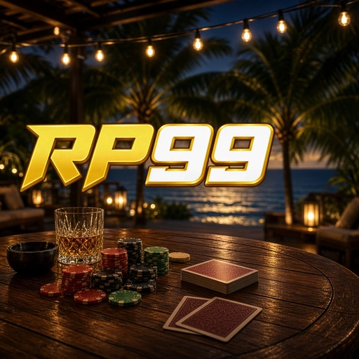 rp99 Security Analysis