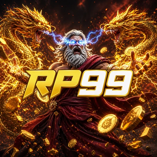 Program Beta rp99