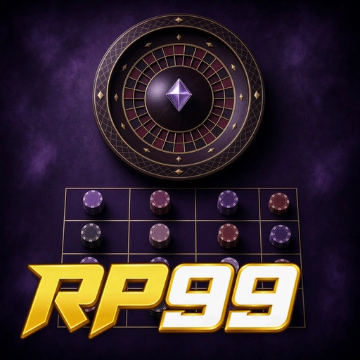 rp99 Features Highlight