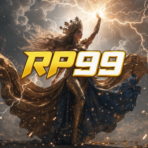rp99 Key Features
