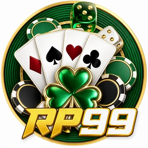 rp99 FAQ